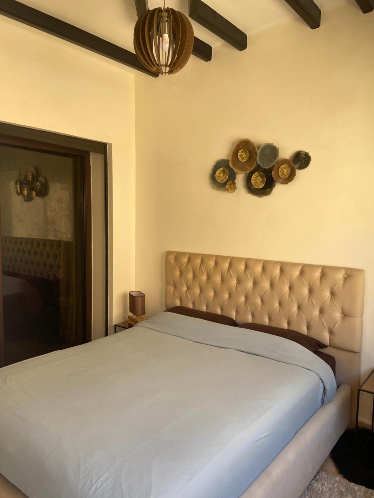 Citygarden appartement Marrakech Marrakesh Exteriör bild