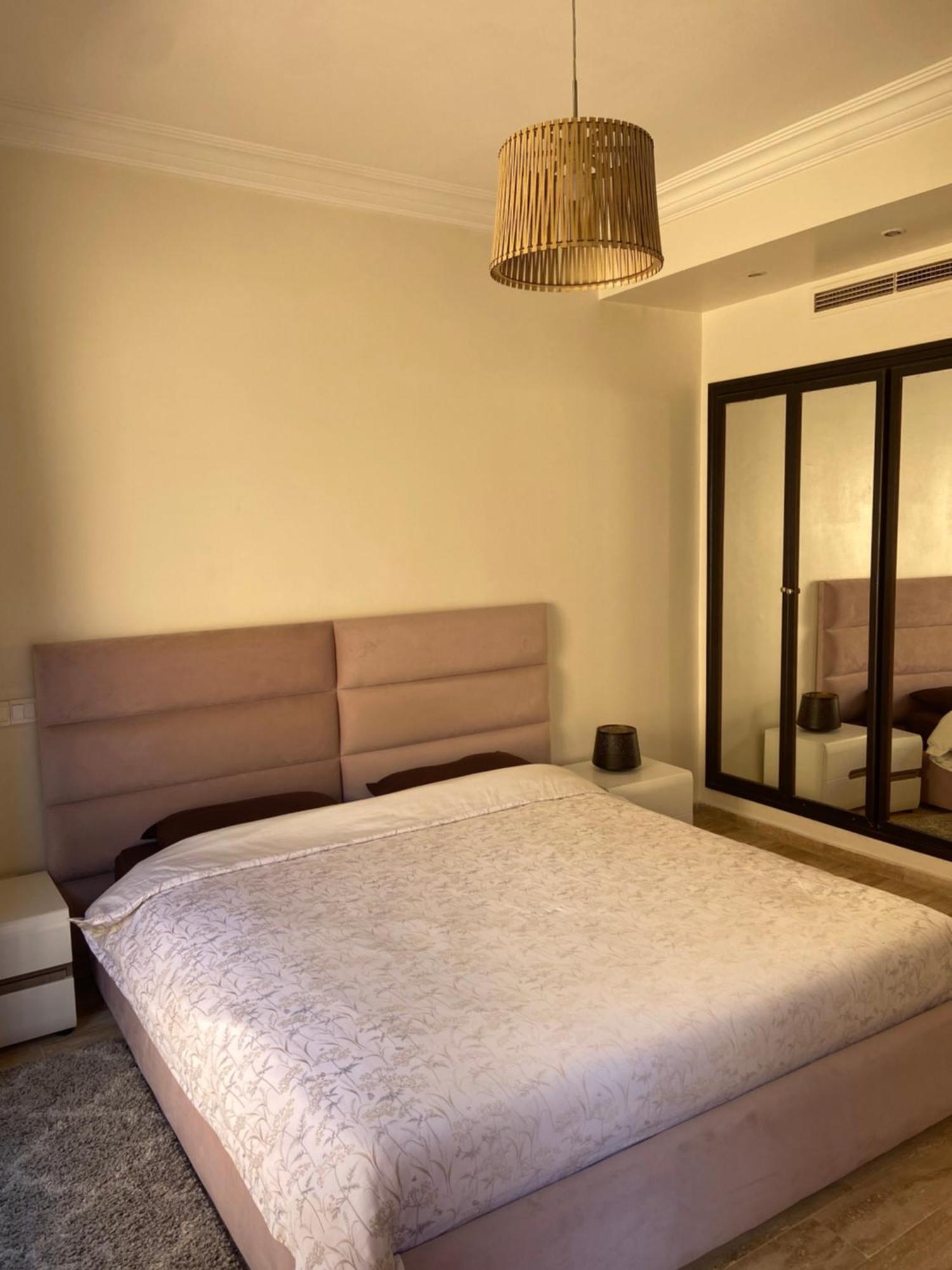 Citygarden appartement Marrakech Marrakesh Exteriör bild