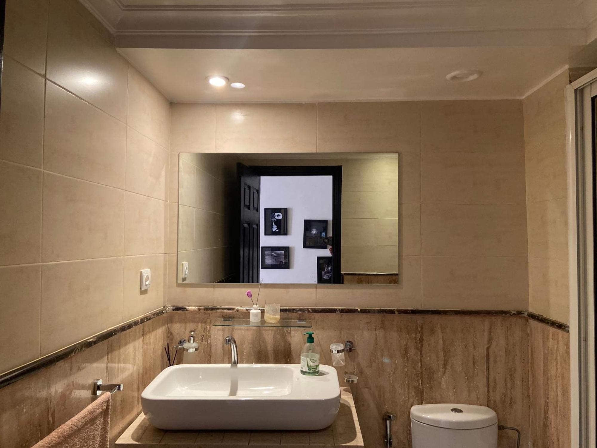 Citygarden appartement Marrakech Marrakesh Exteriör bild