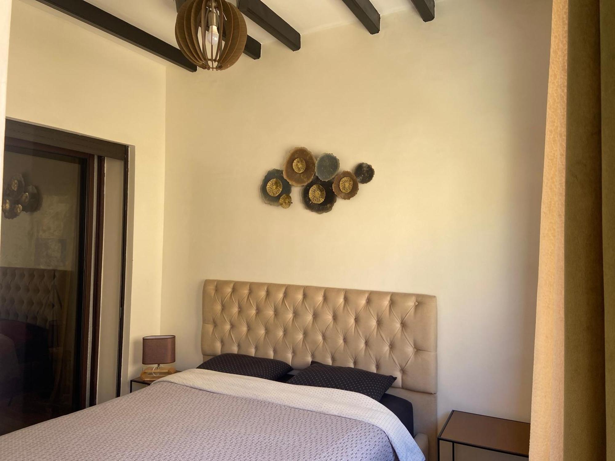 Citygarden appartement Marrakech Marrakesh Exteriör bild